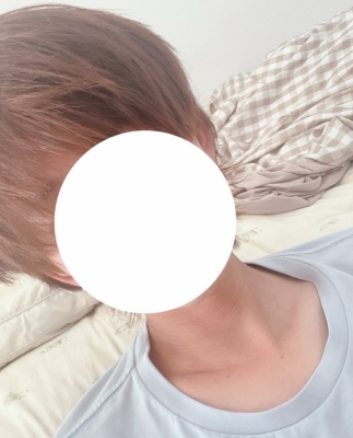 KAIKI(ｶｲｷ) おやすみ前に…🌙
