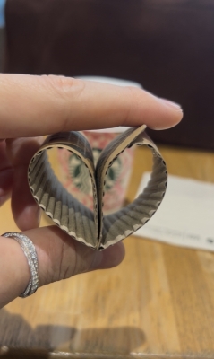 KONOSUKE(ｺｳﾉｽｹ) もえもえきゅん