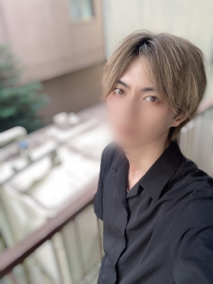 AOI(ｱｵｲ) 出勤時間変更！