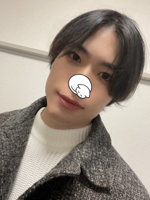 SYACHI(シャチ) シャチ復活