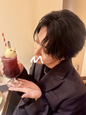 MAHIRO(マヒロ) 【12月御礼】