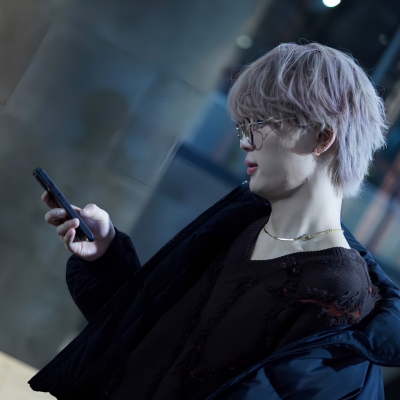 ASAHI(ｱｻﾋ) 歌舞伎町