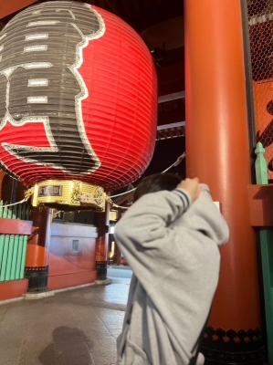 KIRATO(キラト) 雷MON