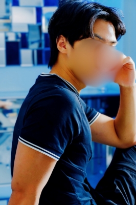 HAYATO(ﾊﾔﾄ) 勉強中🧐