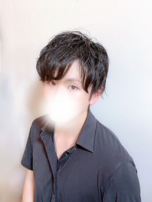 KOSHIN(コウシン） 女性が感じるまでに時間がかかる理由