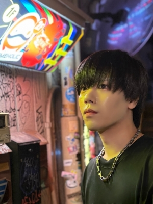KIMIYA(ｷﾐﾔ) 口コミ1番多いのです❣️