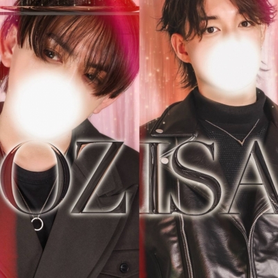 BOSS(ﾎﾞｽ) (^ට ‧̫ ට^)੭