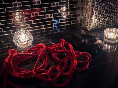 RINTAROU(ﾘﾝﾀﾛｳ) 人気のソフトSM✨