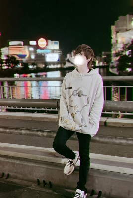 TAKU(ﾀｸ) カウンセリングとは