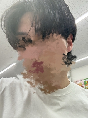 NOBU(ノブ) おやすみなさい