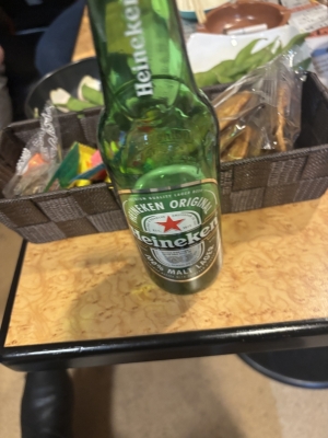 YUATO(ﾕｱﾄ) 好きな事