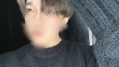 HIKARU(ﾋｶﾙ) カラコンデビューした年でした🌓