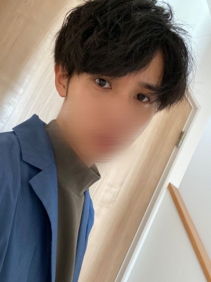 MISAKA(ﾐｻｶ) 通常運転です