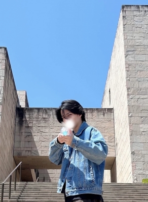 MAIKI(ﾏｲｷ) サマバ期間追加空きでました！✨