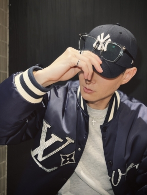 KONOSUKE(ｺｳﾉｽｹ) 気持ちが切れるまでは