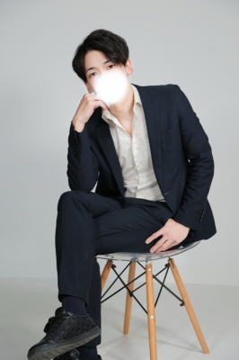 YUU(ﾕｳ) 灯明祭り