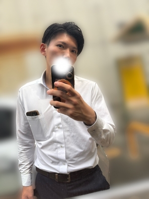 DAI(ダイ) 久々😳