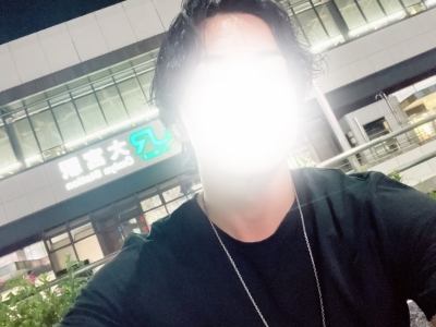 NINA（ﾆｲﾅ） また凍結や