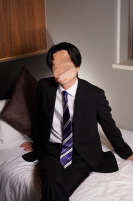 SAWA(サワ) 📸👀