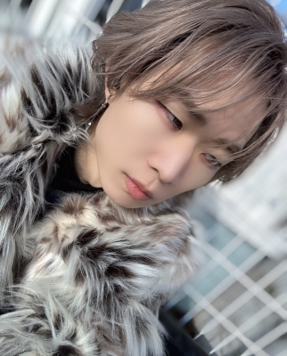 HYO(ﾋｮｳ) 朝から開店前の🍥🍜