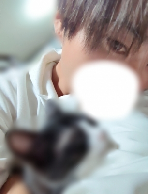 TOUYA(ﾄｳﾔ) おっはよ〜🥱☀️