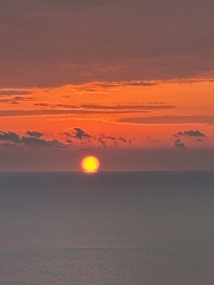 KAZUYA(ｶｽﾞﾔ) 新年明けましておめでとうございます