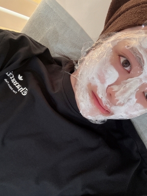 SEIYA(ｾｲﾔ) クリニック行ってきた💉