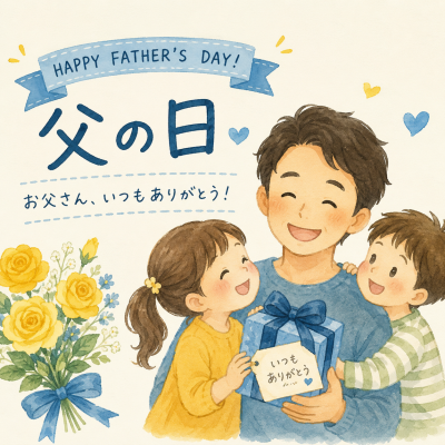 KYLE(ｶｲﾙ) ◯◯の日