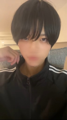 MINATO(ﾐﾅﾄ) デビュー半年を迎えました✨