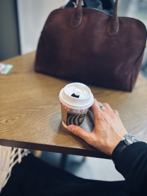 KONOSUKE(ｺｳﾉｽｹ) 欠点も弱点も生まれた瞬間から 誰にでもある前提条件