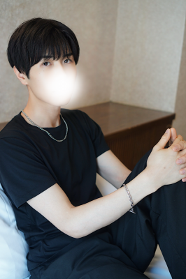 ASAMI(ｱｻﾐ) 24歳