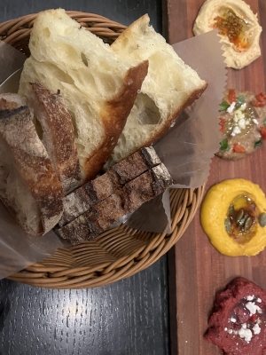 LUNO（ﾙﾉ） パン！！！🍞𝟛