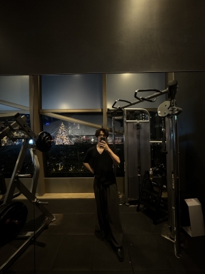 YOATO(ﾖｱﾄ) 当日のご予約