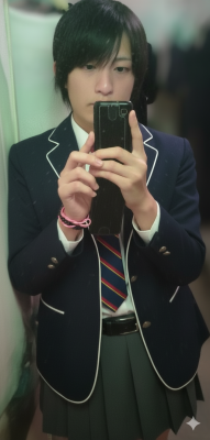 RIMURU(ﾘﾑﾙ) 凍結…フォローお願いします😢