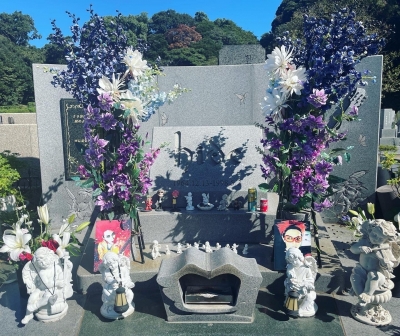 SHOICHI(ｼｮｳｲﾁ) あれから