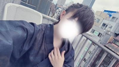 MIU(ﾐｳ) 出勤です！