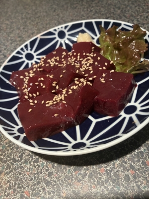 RYOMA(リョウマ) 昼肉