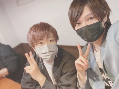 ZION(ｼｵﾝ) こってり濃厚♡