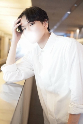 SEN(ｾﾝ) All I want for Xmas is you