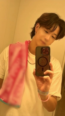 MINATO(ﾐﾅﾄ) 貢いだぁについて