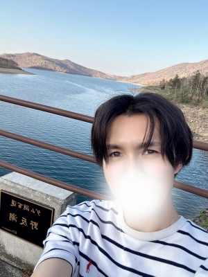 KANATA(ｶﾅﾀ) “一流”を目指して、改めて勉強してきました✨
