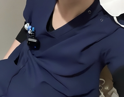 JION(ｼﾞｵﾝ) 〜自己紹介〜