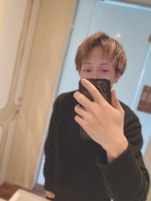 ITSUKI(ｲﾂｷ) 寄り道…