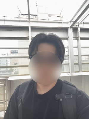 REN(レン) 鹿児島不在