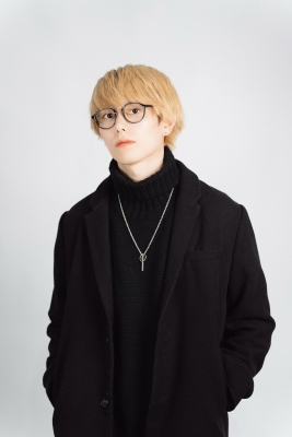 AO(アオ) メガネ👓