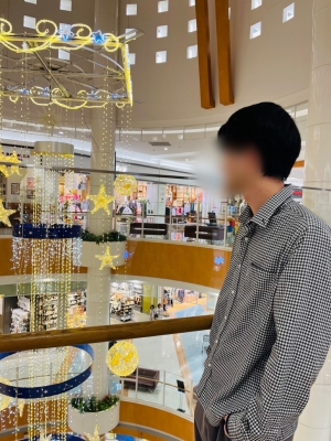 SAWA(サワ) あと4日、🫣