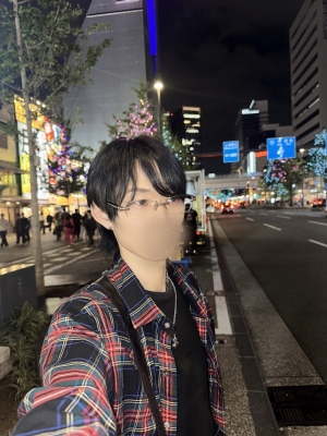 HYO(ﾋｮｳ) 期間限定🖤⋆͛*͛