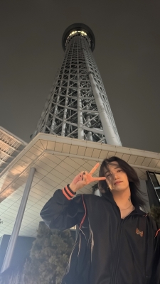 BELL(ﾍﾞﾙ） うおっw