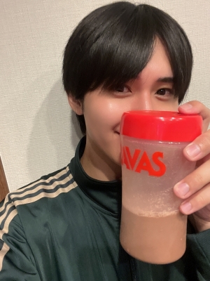 YUMEKI（ﾕﾒｷ） YouTubeじゃなくたってさ、、