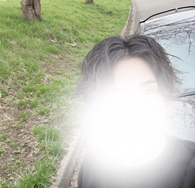 RUI(ﾙｲ) ルイにだけ教えて🥺